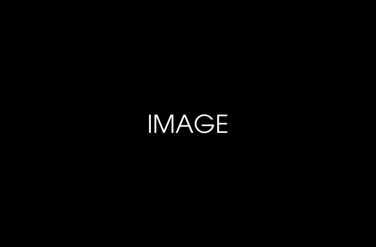 Fotografia ślubna